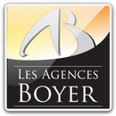 Les Agences Boyer APK