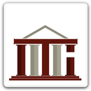 LES THERMES IMMOBILIER APK