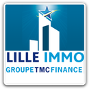 LILLE IMMO APK