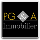 PGA Immobilier 圖標