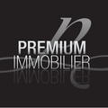 Premium Immobilier