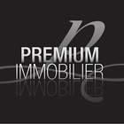 Premium Immobilier icône