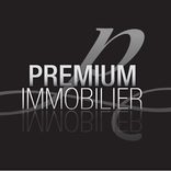 Premium Immobilier