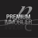 Premium Immobilier APK