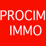 PROCIM Immobilier