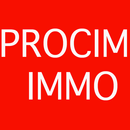 PROCIM Immobilier APK