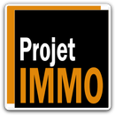 Projet Immo APK