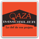 QAZA IMMOBILIER