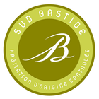 AGENCE SUD BASTIDE 图标