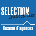 Sélection Immobilier