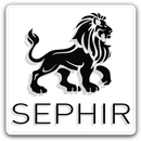 SEPHIR IMMOBILIER APK