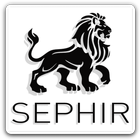 SEPHIR IMMOBILIER icône