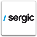 APK SERGIC