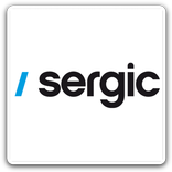 SERGIC