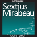 Immobilière Sextius Mirabeau APK