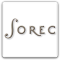 SOREC IMMOBILIER