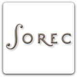 SOREC IMMOBILIER 圖標