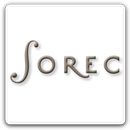 SOREC IMMOBILIER APK