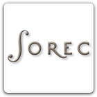 SOREC IMMOBILIER icône