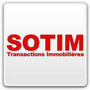 SOTIM APK