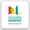APK SQUARE HABITAT