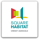 Square Habitat Alpes Provence APK