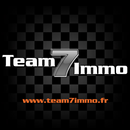 TEAM 7 IMMO APK