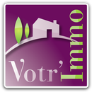 Votr'Immo APK