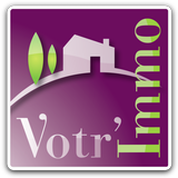 Votr'Immo icon