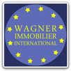 Wagner Immobilier APK