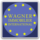 Wagner Immobilier APK