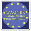 Wagner Immobilier