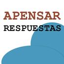 Respuestas de Apensar APK