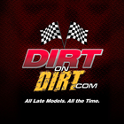 DirtonDirt icono