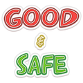 Good & Safe