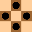Checkers without ads APK