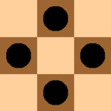 Checkers without ads