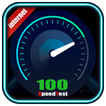 100 mb Internet Speed Test - Broadband Speed Test