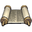 Guru APK