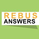 Answers Rebus APK