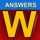 Answers Word Up Answers APK