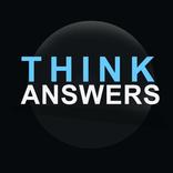 ”Think Answers