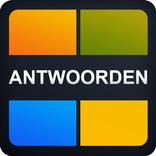 ”4 Plaatjes 1 Woord Antwoorden