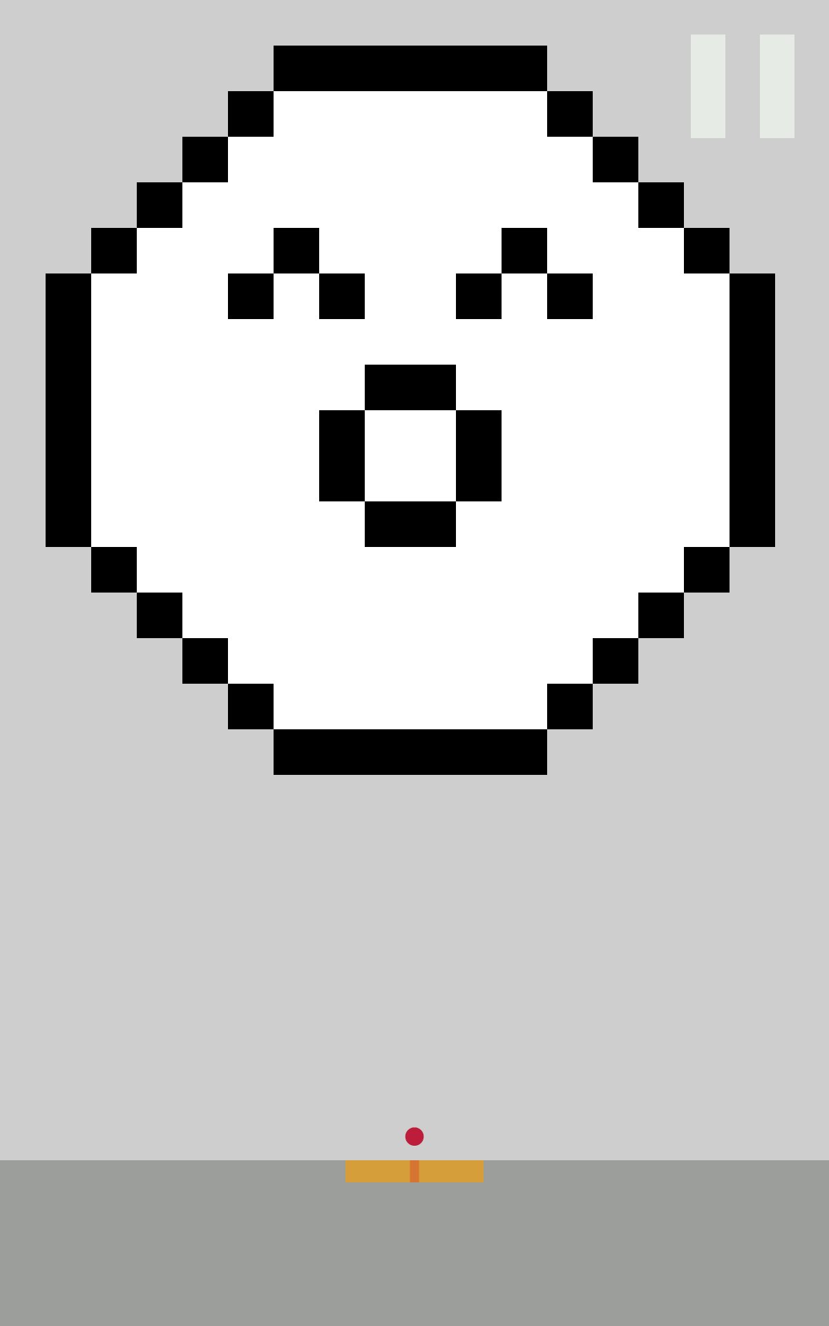 ドット絵崩し For Android Apk Download