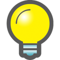 Simple FlashLight