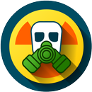 Cheat Codes for a Post-Apocalyptic Game APK