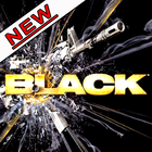 Trick BLACK: PS 2 biểu tượng