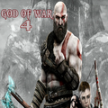 ”Trick God of War 4