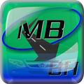 MobileBus BH!