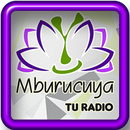 MBURUCUYA ONLINE APK